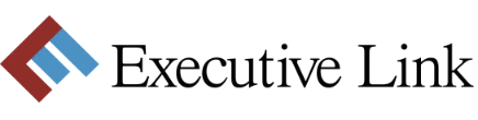 executive-link