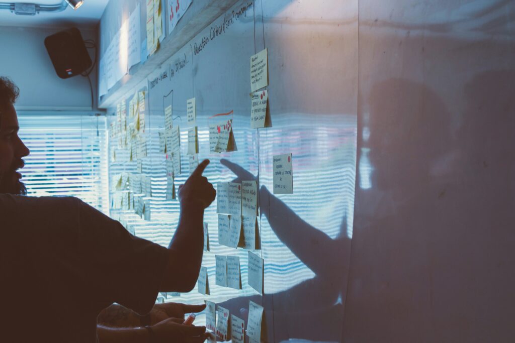 PwCはやめとけと言われる理由